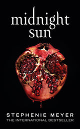 MIDNIGHT SUN - Retail Maharaj