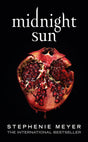 MIDNIGHT SUN - Retail Maharaj