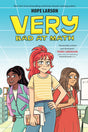 Very Bad At Math - Retail Maharaj