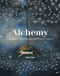 Alchemy - Retail Maharaj