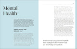 Midlife Matters: Feel Empowered and Confident Every Step of the Way