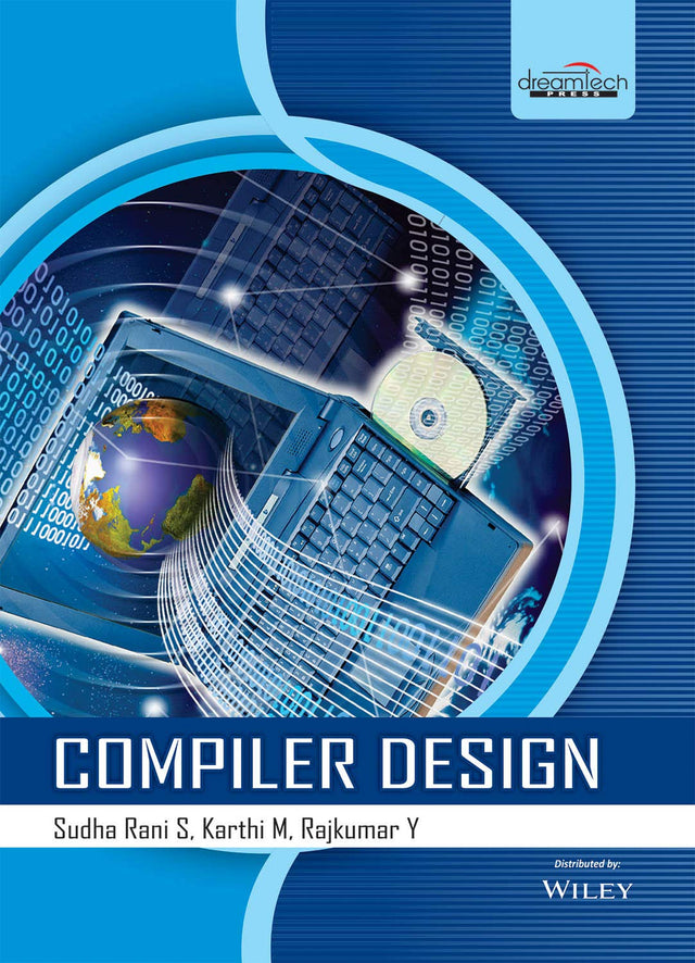 Compiler Design | e - Retail Maharaj