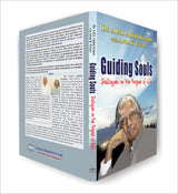 Guiding Souls: Dialogues on the Purpose of Life - Retail Maharaj
