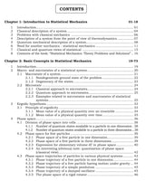 Statistical Mechanics -Theory,Problems and Solutions - Retail Maharaj