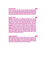 General Knowledge 2021 Based on NCERT Pattern - Retail Maharaj