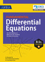 CBCS DIFFERENTIAL EQUATIONS-B.SC.-SEM-II - Retail Maharaj