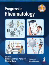 PROGRESS IN RHEUMATOLOGY