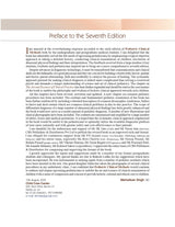 Pediatric Clinical Methods, 7/e | (PB - 2026)