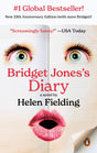 Bridget Jones's Diary: A Novel - Retail Maharaj