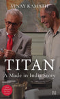 TITAN - Retail Maharaj