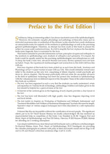 Modern System of Ophthalmology (MSO Series) | Theory and Practice of Squint and Orthoptics, 4/e