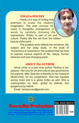 IMPRESSIONS & CELEBRATIONS