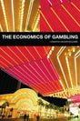 The Economics of Gambling - Retail Maharaj