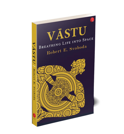 VASTU (PB)