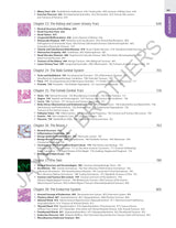 TEXTBOOK OF PATHOLOGY (FREE PATHOLOGY QUICK REVIEW)