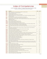 Bd Chaurasias Human Anatomy - 10Ed Vol 1 Regional And Applied Dissection And Clinical Upper Limb Thorax With Free Workbook And Ebooks (Pb 2025)