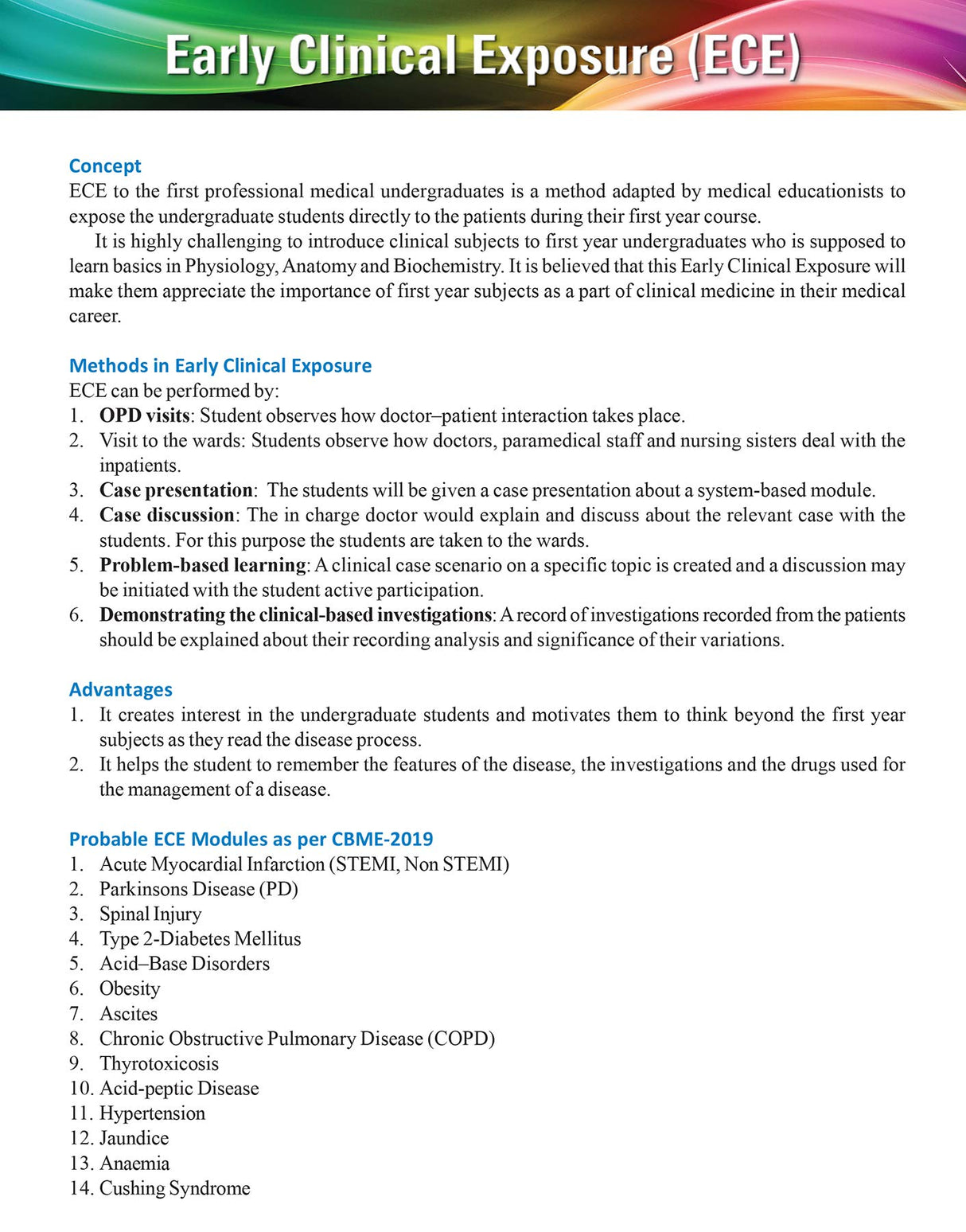 LPR Fundamentals of Medical Physiology (2 Vols) 7th Edition 2021 [paperback] L Prakasam Reddy [Jan 01, 2020]…