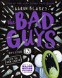 The Bad Guys #13: The Bad Guys In Cut To The Chase - Retail Maharaj