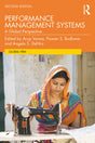 Performance Management Systems: A Global Perspective - Retail Maharaj