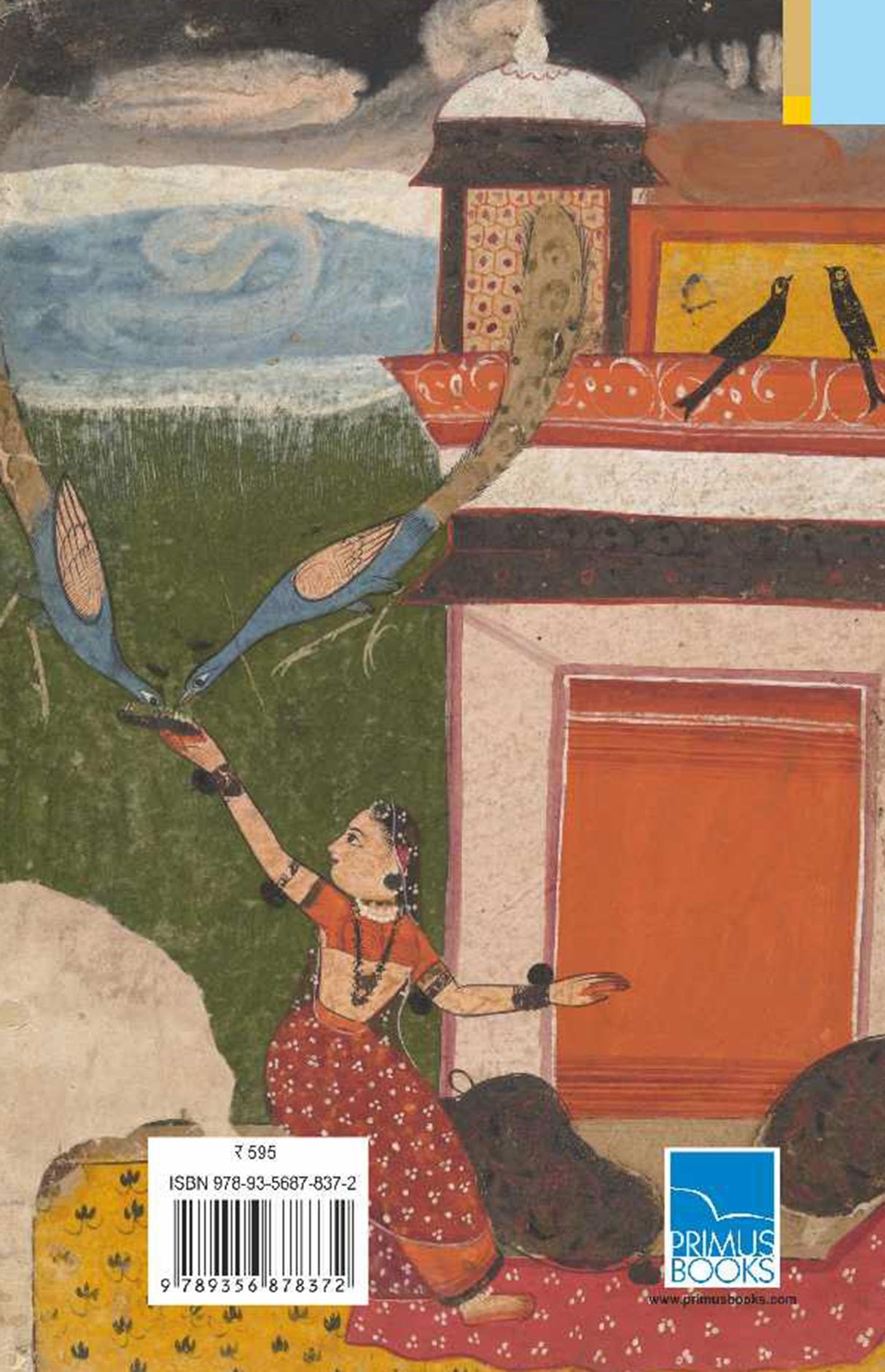 Rethinking Human-Animal Relationship: Reading Stories from Bengali Literature