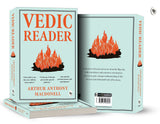 Vedic Reader - Retail Maharaj