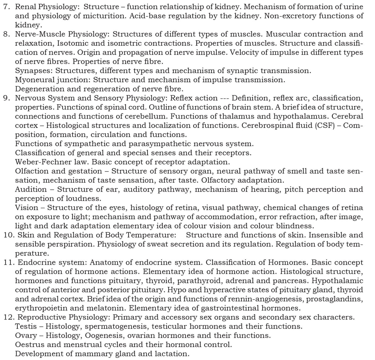 SLST Biology IX-X-XI-XII (Bengali Version) - Retail Maharaj