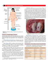 Textbook of Forensic Medicine and Toxicology 3rd/2022