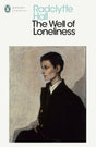 The Well of Loneliness (Penguin Modern Classics) - Retail Maharaj