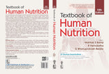 Textbook of Human Nutrition, 5/e [PB-2025]