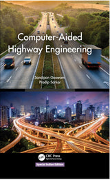 Computer-Aided Highway Engineering