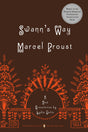 Swann's Way: In Search of Lost Time, Volume 1 (Penguin Classics Deluxe Edition) - Retail Maharaj