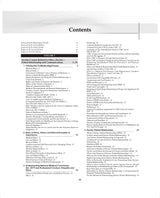 LEGAL ISSUES IN MEDICAL PRACTICE, 2/E, VOLUMES 1 AND 2 SET - 2024