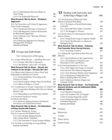 SOCIAL PSYCHOLOGY, 14TH EDN - Retail Maharaj