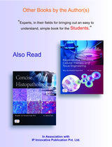 Cord Blood Stem Cell Banking and Transplantation (Second Edition) - Retail Maharaj