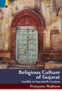 Religious Culture of Gujarat - Retail Maharaj