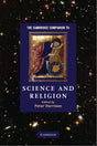 The Cambridge Companion to Science and Religion (Cambridge Companions to Religion) - Retail Maharaj