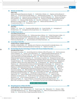 PRINCIPLES AND PRACTICE OF ASSISTED REPRODUCTIVE TECHNOLOGY (3 VOLUMES)