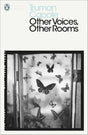 Other Voices, Other Rooms (Penguin Modern Classics) - Retail Maharaj