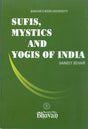 Sufis,Mystics and Yogis Of India - Retail Maharaj