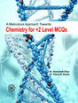 CHEMISTRY FOR +2 LEVEL MCQs - Retail Maharaj