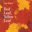 Red Leaf, Yellow Leaf - Retail Maharaj