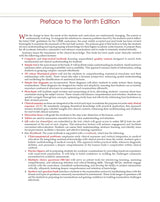 Bd Chaurasias Human Anatomy 10Ed Vol 3 And 4 Regional And Applied Dissection And Clinical Head And Neck Brain Neuroanatomy With Free Workbook And Ebooks (Pb 2025)