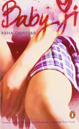 Babyji - Retail Maharaj