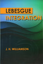 Lebesgue Integration (Dover Books on Mathema 1.4tics) - Retail Maharaj
