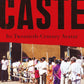 CASTE