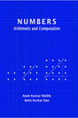 Numbers Arithmetic and Computation - Retail Maharaj