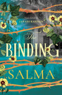 The Binding - Retail Maharaj