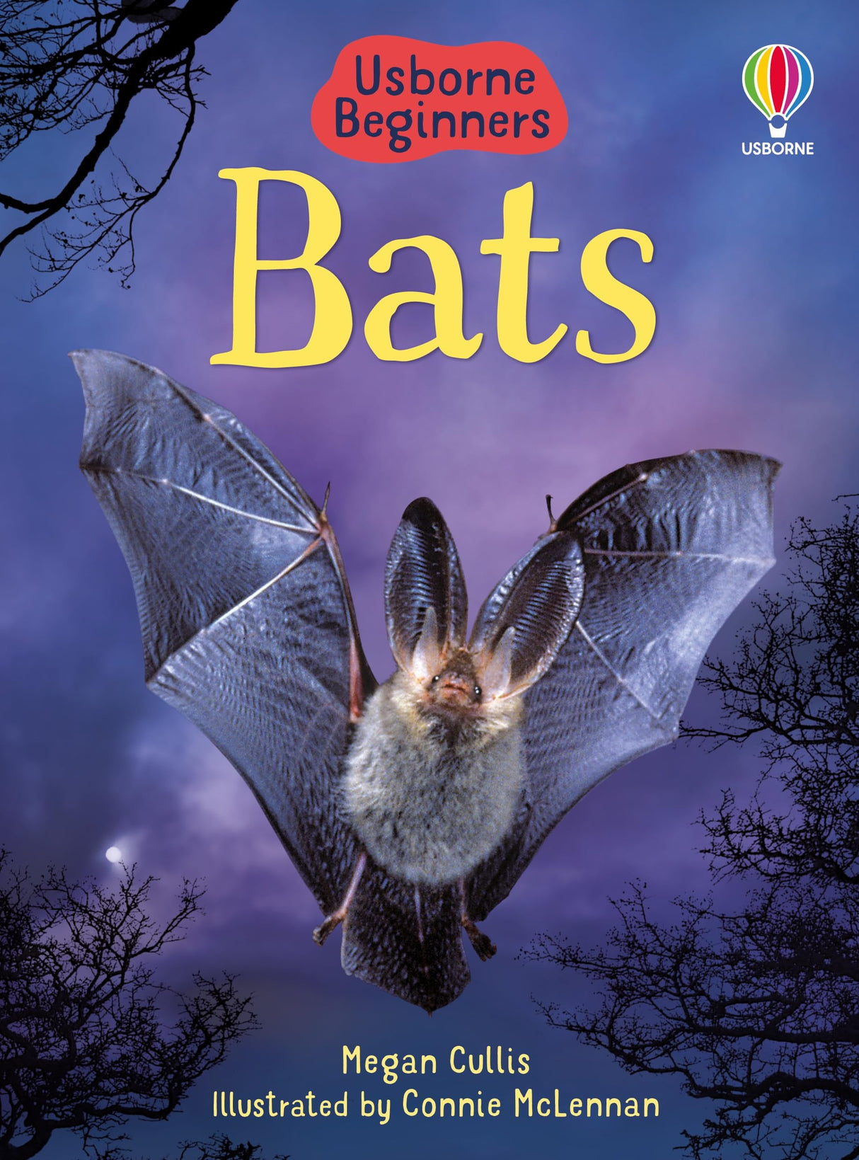 BATS - Retail Maharaj
