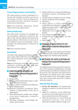 ELECTROTHERAPY SIMPLIFIED
