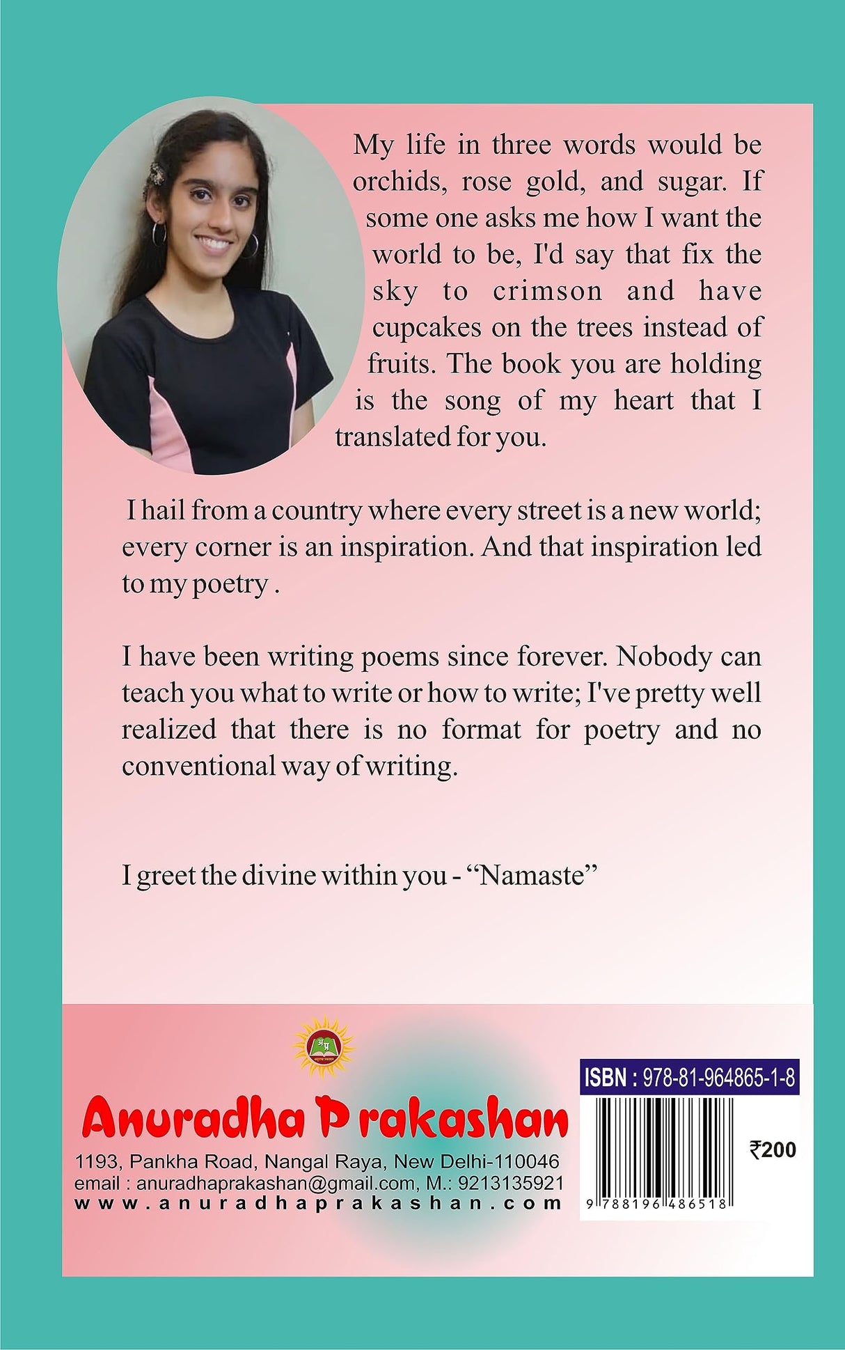 ZILLION MILES and nowhere to go